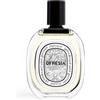 DIPTYQUE Ofresia Eau de Toilette 100ml