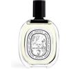 DIPTYQUE L`Eau Des Hesperides Eau de Toilette 100ml