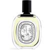 DIPTYQUE L`Eau De Neroli Eau de Toilette 100ml