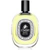 DIPTYQUE L'Ombre dans l'Eau Eau de Toilette 100ml