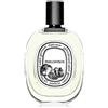DIPTYQUE Philosykos Eau de Toilette 100ml