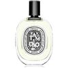 DIPTYQUE Tam Dao Eau de Toilette 100ml