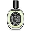 DIPTYQUE Do Son Eau de Parfum 75ml