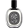 DIPTYQUE Eau de Minthé Eau de Parfum 75ml