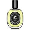 DIPTYQUE L'Ombre dans l'Eau Eau de Parfum 75ml