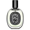DIPTYQUE Tam Dao Eau de Parfum 75ml