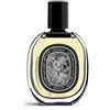 DIPTYQUE Vetyverio Eau de Parfum 75ml