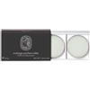 DIPTYQUE Do Son Ricarica Profumo Solido 2x3g