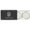 DIPTYQUE Eau Rose Ricarica Profumo Solido 2x3g