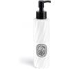 DIPTYQUE Eau Rose - Emulsione per le Mani e per il Corpo 200ml
