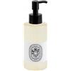 DIPTYQUE Eau des Sens - Gel Detergente per le Mani e per il Corpo 200ml