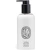 DIPTYQUE Latte Corpo Delicato 250ml