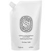 DIPTYQUE Ricarica Detergente Liquido Esfoliante Mani 350ml