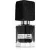 NASOMATTO Black Afgano Extrait de Parfum 30ml