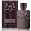 PARFUMS DE MARLY Herod Eau De Parfum 125ml