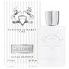 PARFUMS DE MARLY Galloway Eau de Parfum 125ml