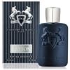 PARFUMS DE MARLY Layton Eau de Parfum 125ml