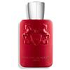 PARFUMS DE MARLY Kalan Eau de Parfum 125ml