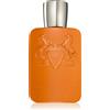 PARFUMS DE MARLY PDM ALTHAÏR EDP 125ML