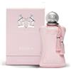 PARFUMS DE MARLY Delina Eau de Parfum 75ml