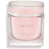 PARFUMS DE MARLY Delina Body Cream 200ml