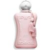 PARFUMS DE MARLY Delina Exclusif Parfum 75ml