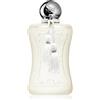 PARFUMS DE MARLY PDM VALAYA EDP 75ML