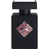 INITIO Addictive Vibration Eau de Parfum 90ml