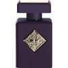 INITIO Side Effect Eau de Parfum 90ml