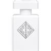 INITIO Rehab Extrait de Parfum 90ml