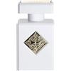 INITIO Musk Therapy Extrait de Parfum 90ml