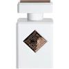 INITIO Paragon Extrait de Parfum 90ml