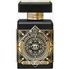 INITIO Oud For Greatness Eau de Parfum 90ml