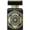 INITIO Oud for Happiness Eau de Parfum 90ml