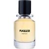 FUGAZZI Parfum 1 Extrait de Parfum 50ml