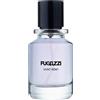 FUGAZZI Saint Rémy Extrait de Parfum 50ml