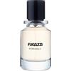 FUGAZZI Workaholic Extrait De Parfum 50ml