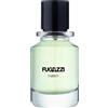FUGAZZI Thirsty Extrait De Parfum 50ml