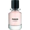 FUGAZZI Sugardaddy Extrait de Parfum 50ml