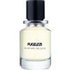 FUGAZZI In Love With The Cocos Extrait de Parfum 50ml