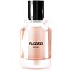 FUGAZZI Goudh Extrait de Parfum 50ml