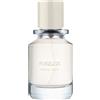 FUGAZZI Orange Crush Eau de Parfum 50ml