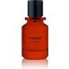 FUGAZZI NoCologne Extrait de Parfum 50ml