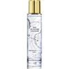 PARFUM D`EMPIRE Eau de Gloire Colonia 100ml