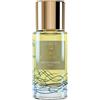 PARFUM D`EMPIRE Eau De Gloire Eau De Parfum 50ml
