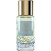 PARFUM D`EMPIRE Corsica Furiosa Eau De Parfum 50ml