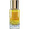 PARFUM D`EMPIRE Immortelle Corse Extrait de Parfum 50ml