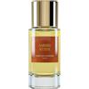 PARFUM D`EMPIRE Ambre Russe Eau de Parfum 50ml