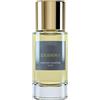 PARFUM D`EMPIRE Iskander Eau De Parfum 50ml