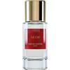 PARFUM D`EMPIRE Le Cri Eau De Parfum 50ml